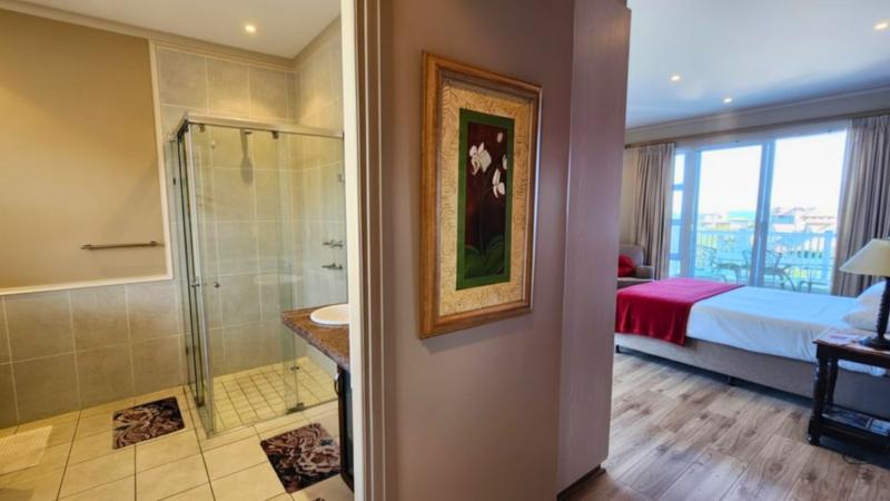 To Let 3 Bedroom Property for Rent in Pinnacle Point Golf Estate Western Cape